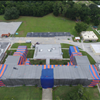 Whole Structure Fumigation Clearwater