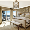 Superior Carpet Flooring Installation Marietta Select Floors 770-218-3462
