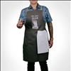 Comical Novelty Kitchen Aprons For Sale Twisted Wares 214-491-4911
