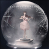 Shatter Me Lindsey Stirling