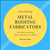 Become a Featured Member on Findit Titan Roofing 404-443-3223