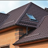 Call 843-647-3183 Summerville Metal Roofing Contractors Titan Roofing LLC For Quality Roof Repair