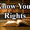 Student Loan Law Group