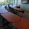 SMARTdesks Has Ergonomic Student Desks from SMARTdesks Call 800-770-7042