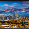 Nevada Travel Nursing Jobs Top Pay Call Millenia Medical Staffing 888-686-6877