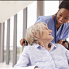 Chronic Care Staffing Management Program Medicare 843-804-6120 Add Revenue Stream To Your Practice