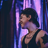 Ryan Cassata