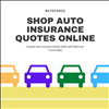 Improve Organic Indexing with Findit Online Marketing for RateForce 404-443-3224