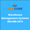 WynCore Customize Manhattan Software WMS Systems 866-996-2673