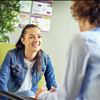Atlanta Psychotherapists For Family Counseling And Individual Counseling 404-486-0699