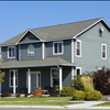 Tips for selling your Nashville Home