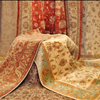 Buy High End Rugs Online From World Of Rugs Or Call 404-228-0669