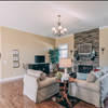 Gorgeous great room