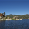 Alvin Steinberg 1-800-666-4718 Coldwell Banker Lake Front Homes Condos For Sale Lake Tahoe Luxury