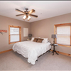 Condo for Sale in Caryville Tennessee