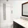 Savannah Bathroom Renovations