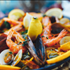 Restaurant.com Top Seafood Deals Local Restaurants Search Online 800-979-8985