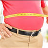 Lose Weight With Regular Exercise and Twist 25 DHEA Cream