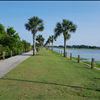 Mount Pleasant South Carolina Beautiful Place to be 