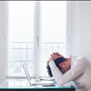 Start Your Arizona Bankruptcy With Price Law Group 866-210-1722