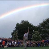 Davis Love III wins the PGA at Winged Foot