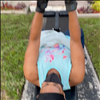 Ifitnessbestyou.com