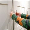 Superior Kitchen Cabinet Refacing in Johns Creek Call Select Floors 770-218-3462