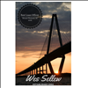 Contact Wes Sellew today for a pre- approval at (843) 800.3003 