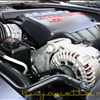2012 Corvette Grand Sport 3LT For Sale