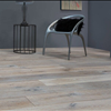 Atlanta Hardwood Flooring Installation Select Floors 770 218 3462