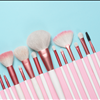 Central Better Wear's Huge Selection Of Makeup Helps You Get Your Favorites For Less