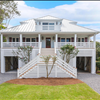 Sullivans Island Real Estate