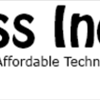 Cross Industries LLC Logo