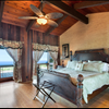 Master Bedroom 77-350 Ailina Street, Kailua Kona, Hawaii, 96740 Vacation Rental 866-500-4576