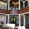 Home for Sale in Naples