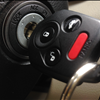 Give Security Lock Systems A Call At 813-874-1608 To Get Back In Your Locked Car