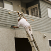 Exterior Painters In Hingham 781-406-5318 ProShield Exteriors