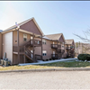 105 Scott Lane 102 Caryville, Tennessee 37714 Condo for Sale by Realtor Billy Houston.