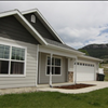 Helena Montana Real Estate
