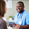 888-686-6877 San Francisco Travel Nursing Jobs With Great Pay And Benefits From Millenia Medical