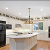 9661 Huntcliff Trace Sandy Springs Georgia 30350 Listed by Barb St. Amant 404-271-6733