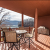 Condo for Sale in Caryville, Tennessee, 113 Evergreen Circle Pine 1