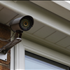 Security Lock Systems CCTV Security Installation In Tampa 813-874-1608