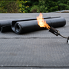 Call Certified Commercial Roofers in Myrtle Beach at 843-647-3183