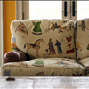 Emmet Malouf Collection