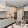 Open House at The Villas at Woodcreek Farms