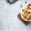 Local Italian Food Deals Restaurant.com Local Restaurant Directory 800-979-8985