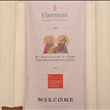 Study At ACTS And Earn Your Masters of Divinity In Claremont California Call 909-447-6319