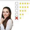 Web Marketingville Remodeling Online Reputation