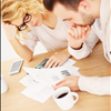 Apply For A Low Interested Fixed Rate Mortgage In California With E Mortgage Capital 855-569-3700